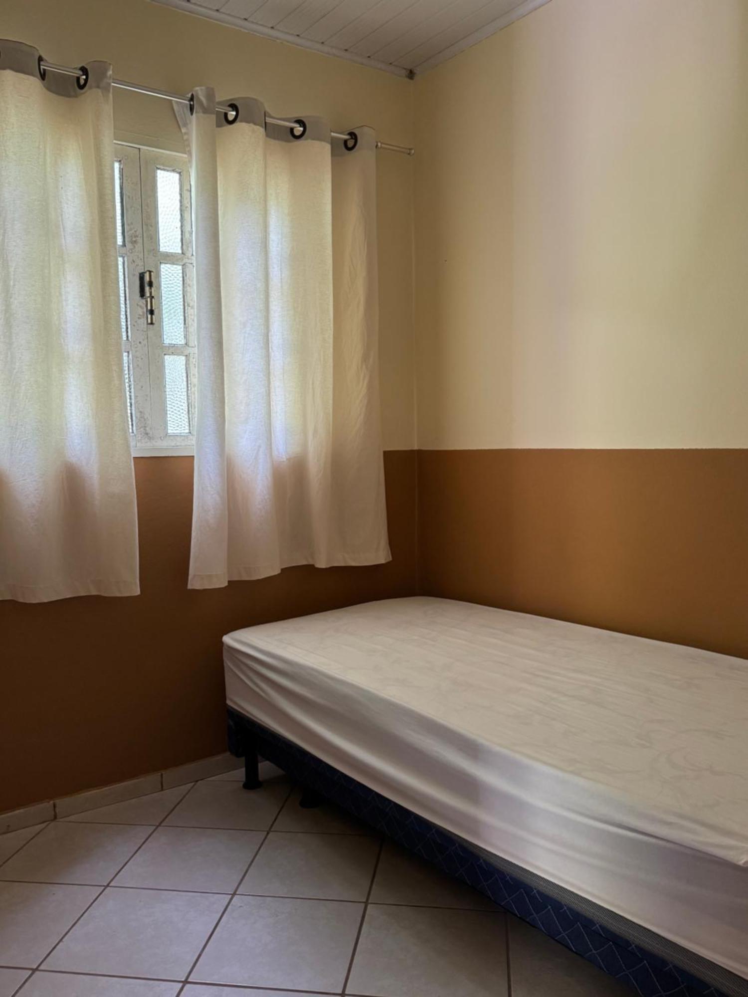 Belo Canto Chales Santa Teresa  Εξωτερικό φωτογραφία